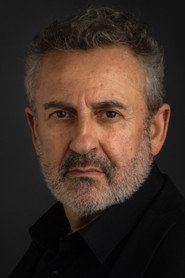 Photo of Manuel Monteagudo as Bartolomé