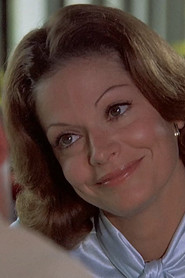 Photo of Corinne Camacho as Claire