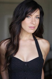 Photo of Ava Gaudet as Carla