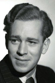 Photo of Jens Asby