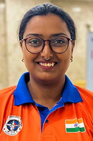 Photo of Deepika Kumari as Herself