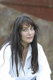 Photo of Manuela Uhl as Isabella