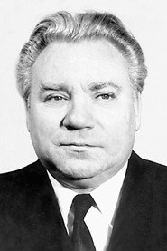 Photo of Jonas Kavaliauskas as Tumas