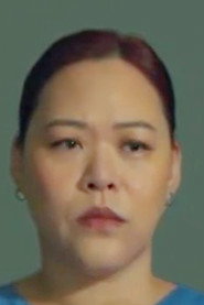 Photo of Pornphen Fah-amnuay