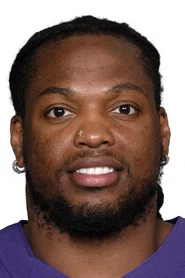 Photo of Derrick Henry as Self