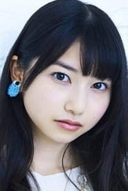 Photo of Sora Amamiya as Zuru (voice)