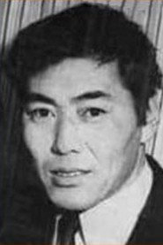 Photo of Bujgar Sanjaa as Bumtsend