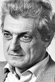 Photo of Yuri Avsharov as Duncan