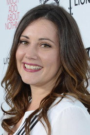 Photo of Emma Bates as Waitress