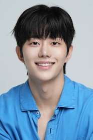 Photo of Park Chang-hoon as Ko Yu Gyeom