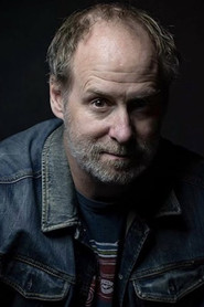 Photo of James MacDonald as Eugene