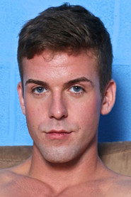 Photo of Jake Zackery