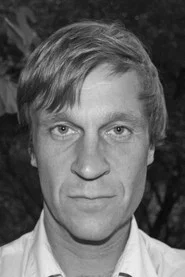 Photo of Johan Jonason as Himself