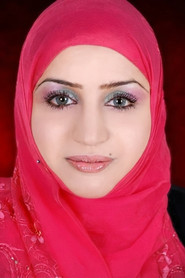 Photo of منى الأصبحي