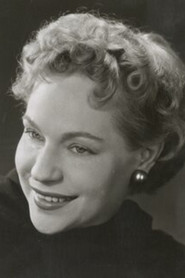 Photo of Lídia Vani