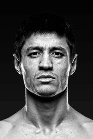 Photo of Shohjahon Ergashev as Self