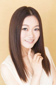 Photo of Miyako Yoshida as The Sugar Plum Fairy