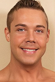 Photo of Brody