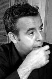 Photo of Rabah Zanoun as Self