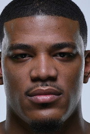 Photo of Jamelle Jones as Self