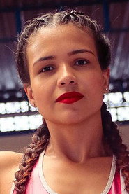 Photo of Lila dos Santos Furtado as Self