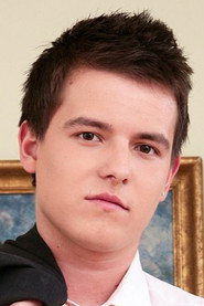 Photo of Nicolas Teen as (archive footage)