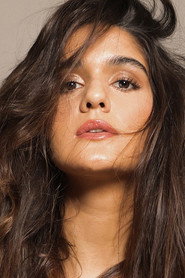 Photo of Maitê Padilha as Mabel