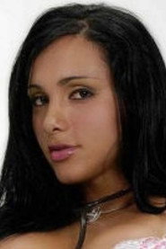 Photo of Agatha