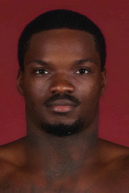 Photo of Khalil Coe as Self