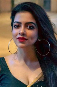Photo of Payel Mukherjee