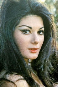 Photo of Edwige Fenech as Monica Sebastiani
