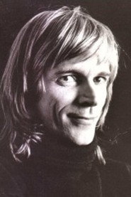 Photo of Bo Hansson as Himself