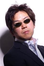 Photo of Shinichiro Watanabe as Self