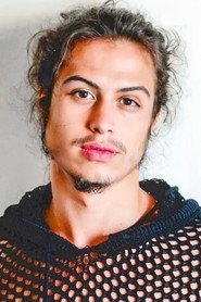Photo of Francisco Vitti as Francisco Vitti