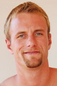 Photo of Kyle