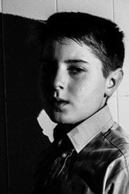 Photo of Gavin Ryan as Dancer