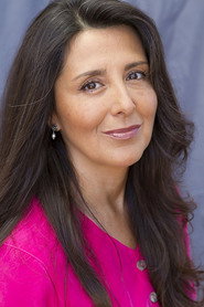 Photo of Ivette González as Josefa