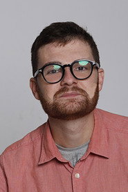 Photo of Martí Guarch