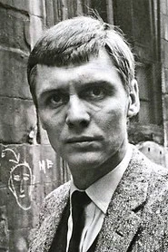 Photo of Michael Meacham as Sir Modred