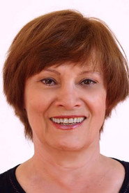 Photo of Monika Pošívalová as Vera Petráková
