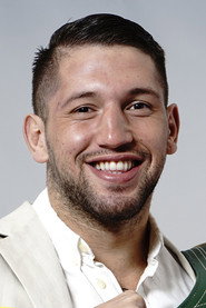 Photo of Senad Gashi as Self
