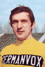 Photo of Ole Ritter as Himself