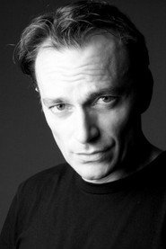 Photo of Massimiliano Amato as Luca