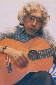 Photo of Ebrahim Monsefi