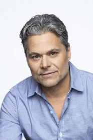 Photo of Robert Di Loreto as Dan Wilson