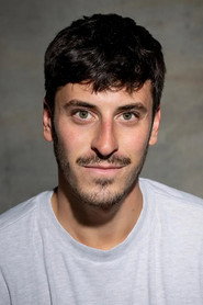 Photo of Vincent Moisy as Charles