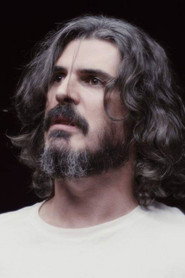 Photo of Mike Bredon as Detective Chandler