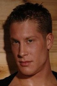 Photo of Reese Reynolds