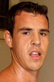 Photo of Flavio as (archive footage)