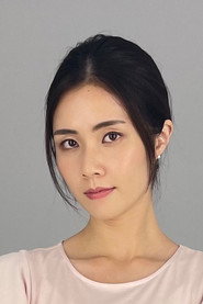Photo of Maka Chen as Li-sen